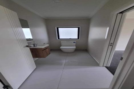 Photo of property in 144 Rifle Range Road, Dinsdale, Hamilton, 3204