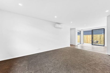 Photo of property in 61 Eton Street, Appleby, Richmond, 7020