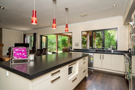 Photo of property in 44 Pine Valley Glade, Mangawhai, 0573