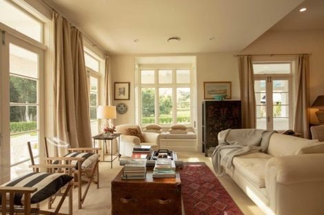 Photo of property in 132 South Manakau Road, Manakau, Otaki, 5583