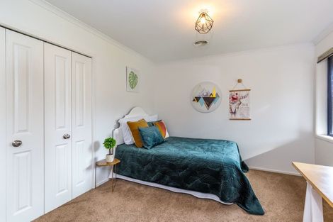 Photo of property in 21 Luberon Way, Nukuhau, Taupo, 3330