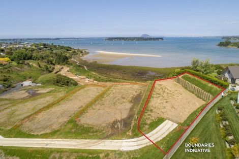 Photo of property in 9 Whitworth Lane, Omokoroa, 3114