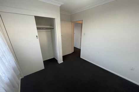 Photo of property in 228 Waihi Road, Judea, Tauranga, 3110