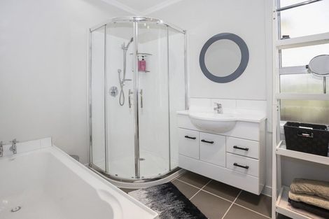 Photo of property in 111 Lorn Street, Glengarry, Invercargill, 9810