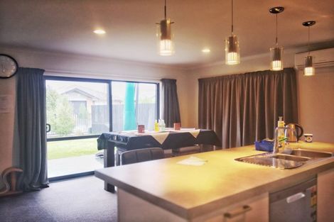 Photo of property in 43 Maclaren Road, Wigram, Christchurch, 8042