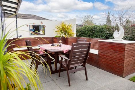 Photo of property in 4 Lancewood Court, Matamata, 3400