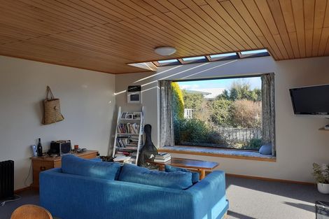 Photo of property in 87b Matai Street, Te Anau, 9600