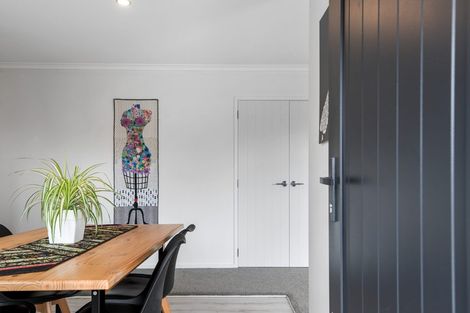 Photo of property in 13a Galbraith Street, Springfield, Rotorua, 3015