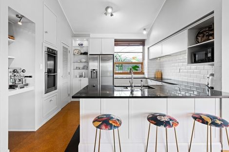 Photo of property in 804 Rimu Street, Mahora, Hastings, 4120