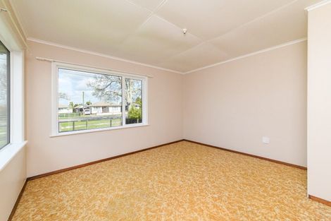 Photo of property in 22 North Street, Feilding, 4702