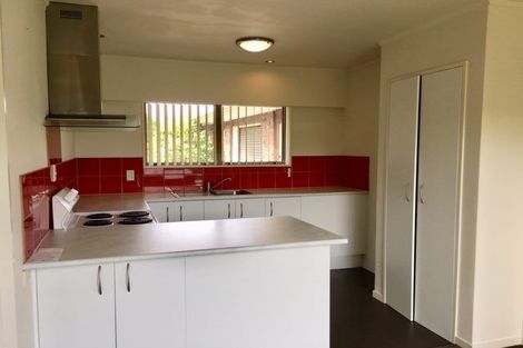 Photo of property in 21b Sunnypark Avenue, Rosehill, Papakura, 2113
