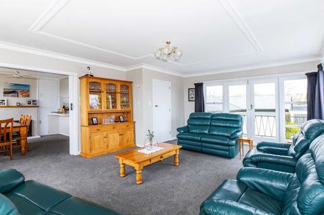 Photo of property in 79 Morgans Road, Glenwood, Timaru, 7910