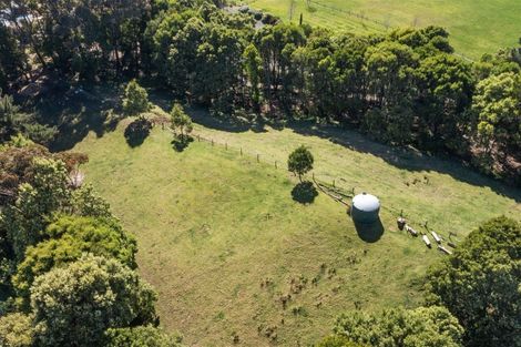 Photo of property in 175 Awa Awa Road, Tasman, Upper Moutere, 7173