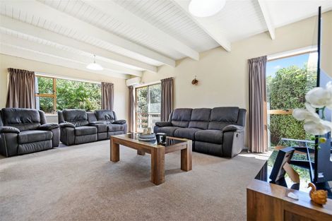 Photo of property in 14 Alison Street, Hamilton Lake, Hamilton, 3204