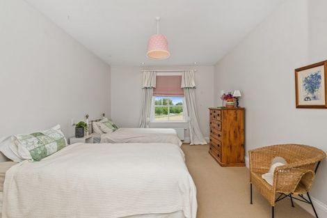 Photo of property in 15 Millbrook Lane, Ohoka, Kaiapoi, 7692