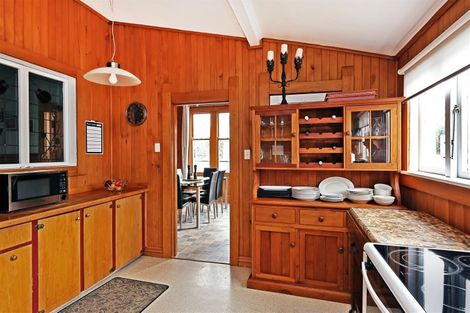 Photo of property in 625 Frederick Street, Mahora, Hastings, 4120