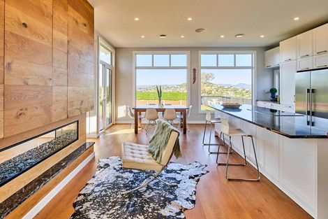 Photo of property in 70 Heke Street, Ngaio, Wellington, 6035