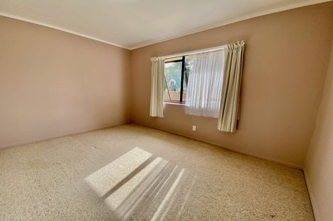 Photo of property in 66 Splitt Avenue, Glenview, Hamilton, 3206