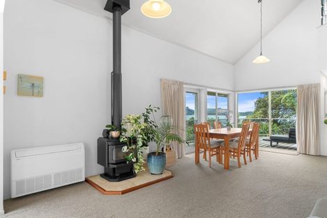 Photo of property in 956d Whangarei Heads Road, Parua Bay, Whangarei, 0174