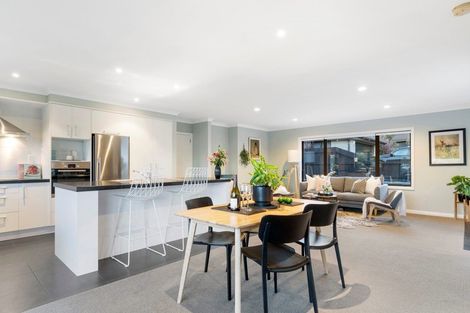 Photo of property in 7 Orchard Way, Bethlehem, Tauranga, 3110