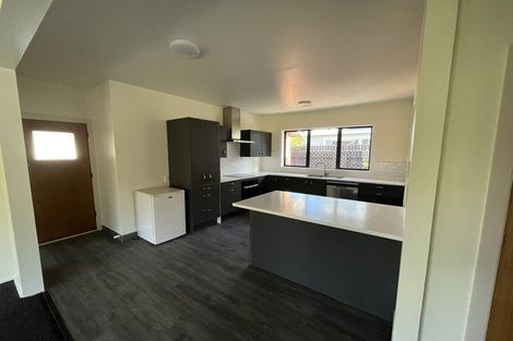 Photo of property in 141a Clyde Road, Burnside, Christchurch, 8053