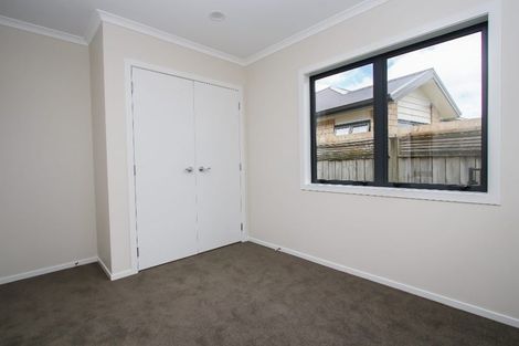 Photo of property in 4/10 Morrison Crescent, Glenview, Hamilton, 3206