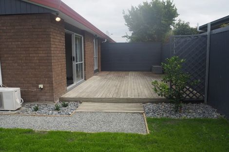 Photo of property in 61 Beach Road, Hampstead, Ashburton, 7700