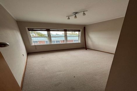 Photo of property in 54 Angelo Avenue, Howick, Auckland, 2014