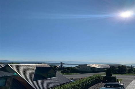 Photo of property in 218 Major Hornbrook Road, Mount Pleasant, Christchurch, 8081