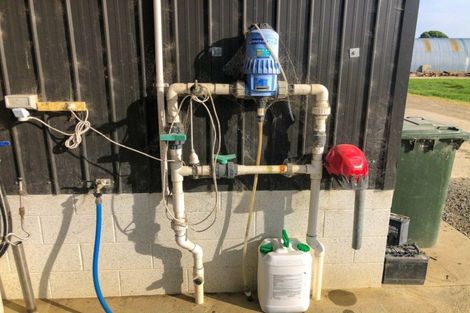 Photo of property in 2310 Cambridge Road, Te Awamutu, 3879