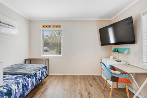 Photo of property in 17 Cape Cod Drive, Gulf Harbour, Whangaparaoa, 0930