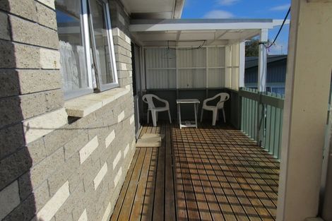 Photo of property in 180 Russell Road, Huntly, 3700