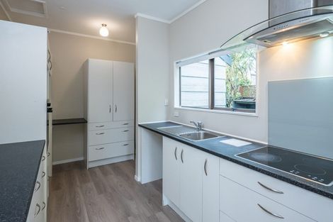 Photo of property in 74 Rimu Street, Waikanae, 5036