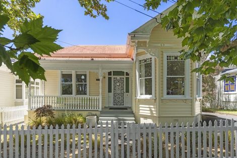 Photo of property in 13 Herne Bay Road, Herne Bay, Auckland, 1011