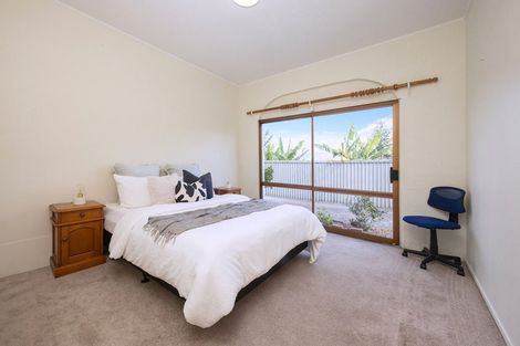 Photo of property in 1/51a View Road, Henderson, Auckland, 0612