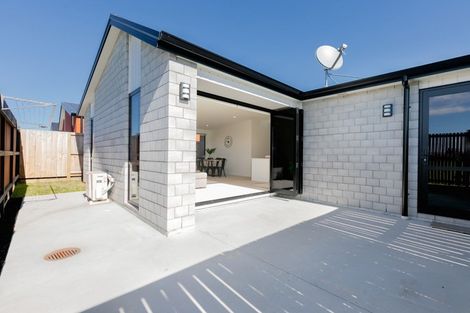 Photo of property in 7 Te Paea Crescent, Papamoa Beach, Papamoa, 3118