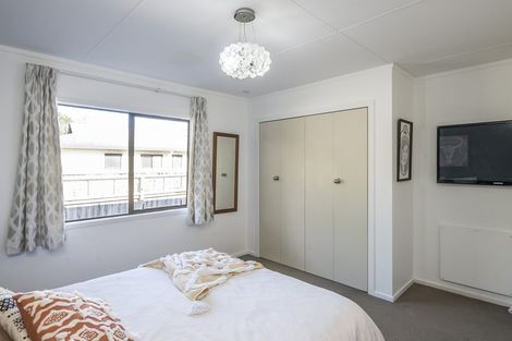 Photo of property in 49a Leinster Avenue, Raumati South, Paraparaumu, 5032