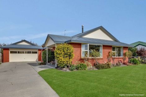 Photo of property in 88 Koa Street, Gore, 9710