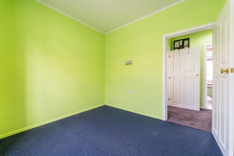 Photo of property in 11 Orwell Street, Oamaru, 9400