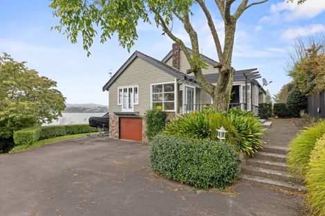 Photo of property in 162a Grace Road, Tauranga South, Tauranga, 3112