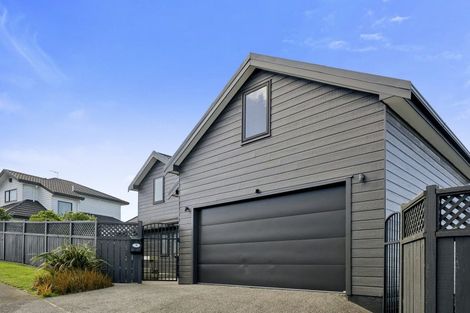 Photo of property in 76 Kanpur Road, Broadmeadows, Wellington, 6035