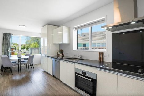 Photo of property in 31 Fortune Street, Mairehau, Christchurch, 8052