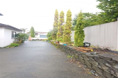 Photo of property in 38 Harbour View Road, Te Atatu Peninsula, Auckland, 0610