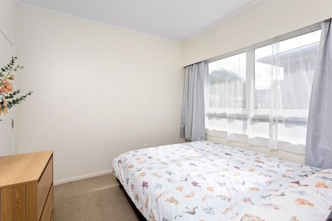 Photo of property in 2/1 Evelyn Place, Hillcrest, Auckland, 0627