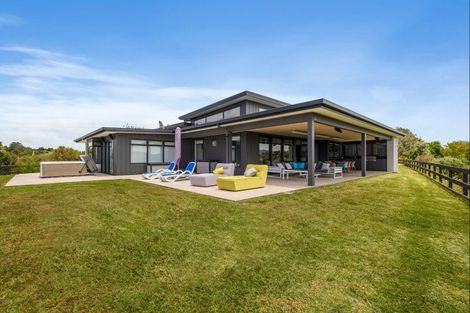 Photo of property in 48b Garbolino Road, Mangawhai, Wellsford, 0975