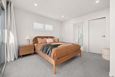 Photo of property in 1 Maanihi Drive, Rototuna North, Hamilton, 3210
