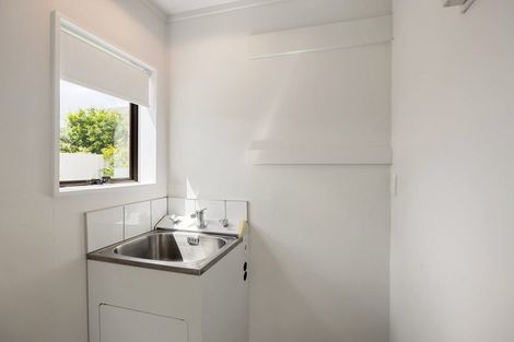 Photo of property in 5a Cunningham Road, Beerescourt, Hamilton, 3200