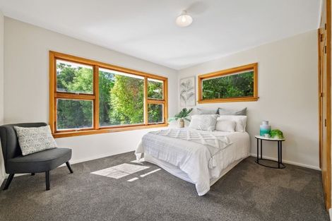 Photo of property in 518 Halswell Road, Halswell, Christchurch, 8025