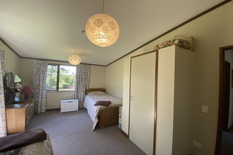 Photo of property in 6 Ewing Place, Albert Town, Wanaka, 9305