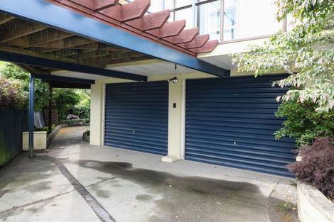 Photo of property in 73 Gleniti Road, Gleniti, Timaru, 7910